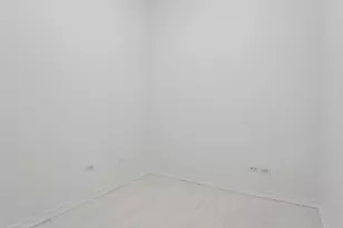 1600 S Indiana Ave, Chicago, IL 60616 - Photo 13