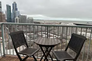 1600 S Indiana Ave, Chicago, IL 60616 - Photo 11