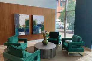 1600 S Indiana Ave, Chicago, IL 60616 - Photo 3