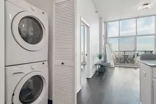 1600 S Indiana Ave, Chicago, IL 60616 - Photo 15