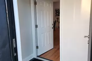 6350 S Champlain Ave, Chicago, IL 60637 - Photo 3