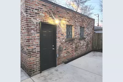 6350 S Champlain Avenue, Chicago, IL 60637 - Photo 5