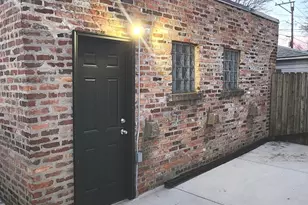 6350 S Champlain Ave, Chicago, IL 60637 - Photo 5