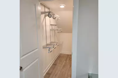 6350 S Champlain Avenue, Chicago, IL 60637 - Photo 31