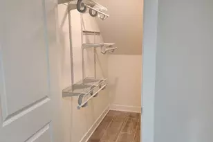 6350 S Champlain Ave, Chicago, IL 60637 - Photo 31