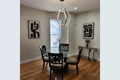 6350 S Champlain Avenue, Chicago, IL 60637 - Photo 9