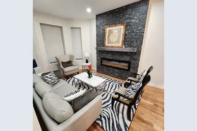 6350 S Champlain Avenue, Chicago, IL 60637 - Photo 7