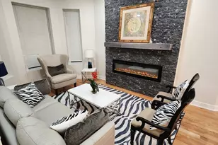 6350 S Champlain Ave, Chicago, IL 60637 - Photo 7