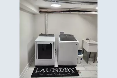 6350 S Champlain Avenue, Chicago, IL 60637 - Photo 35