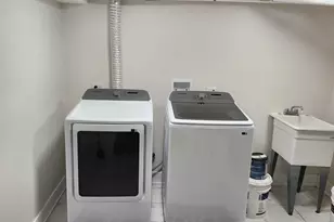 6350 S Champlain Ave, Chicago, IL 60637 - Photo 35