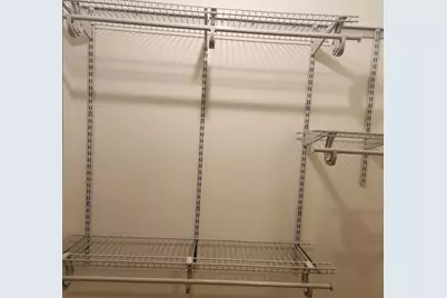 6350 S Champlain Avenue, Chicago, IL 60637 - Photo 11