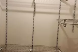 6350 S Champlain Ave, Chicago, IL 60637 - Photo 11