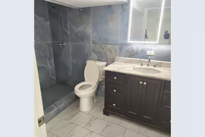 6350 S Champlain Avenue, Chicago, IL 60637 - Photo 33