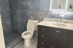 6350 S Champlain Ave, Chicago, IL 60637 - Photo 33