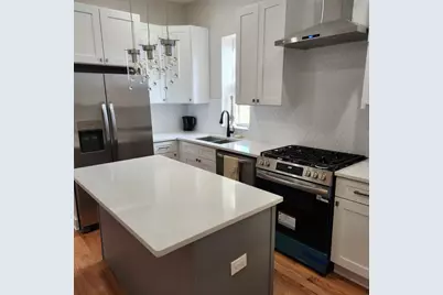 6350 S Champlain Avenue, Chicago, IL 60637 - Photo 17