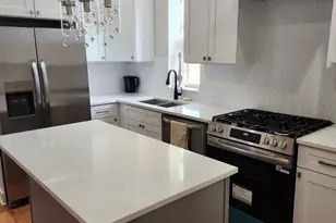 6350 S Champlain Ave, Chicago, IL 60637 - Photo 17