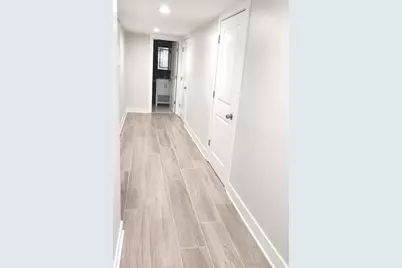 6350 S Champlain Avenue, Chicago, IL 60637 - Photo 29