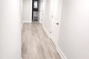 6350 S Champlain Ave, Chicago, IL 60637 - Photo 29