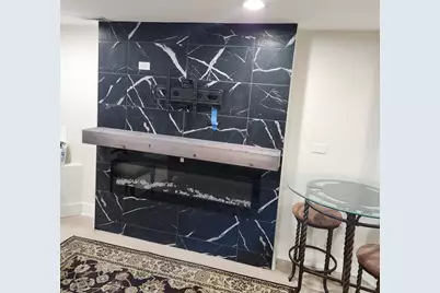 6350 S Champlain Avenue, Chicago, IL 60637 - Photo 25