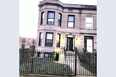 6350 S Champlain Avenue, Chicago, IL 60637 - Photo 1