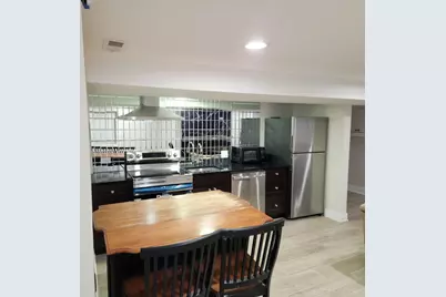 6350 S Champlain Avenue, Chicago, IL 60637 - Photo 27