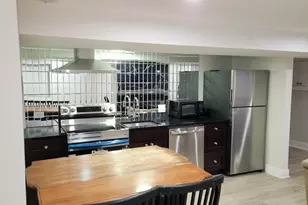 6350 S Champlain Ave, Chicago, IL 60637 - Photo 27