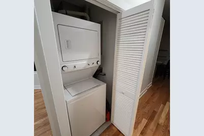 6350 S Champlain Avenue, Chicago, IL 60637 - Photo 23