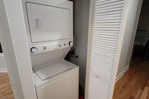 6350 S Champlain Ave, Chicago, IL 60637 - Photo 23