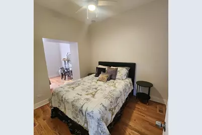 6350 S Champlain Avenue, Chicago, IL 60637 - Photo 13