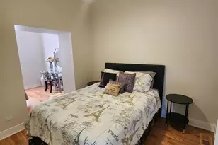 6350 S Champlain Ave, Chicago, IL 60637 - Photo 13