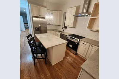 6350 S Champlain Avenue, Chicago, IL 60637 - Photo 21
