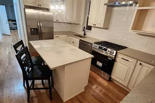 6350 S Champlain Ave, Chicago, IL 60637 - Photo 21