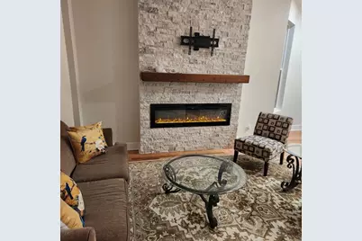 6350 S Champlain Avenue, Chicago, IL 60637 - Photo 19