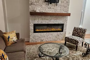 6350 S Champlain Ave, Chicago, IL 60637 - Photo 19