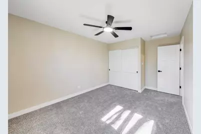 54 Bonds Drive, Bourbonnais, IL 60914 - Photo 13