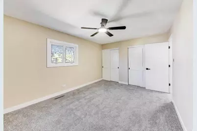 54 Bonds Drive, Bourbonnais, IL 60914 - Photo 9