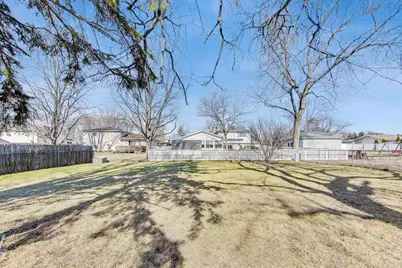54 Bonds Drive, Bourbonnais, IL 60914 - Photo 27