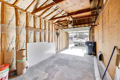 54 Bonds Drive, Bourbonnais, IL 60914 - Photo 31