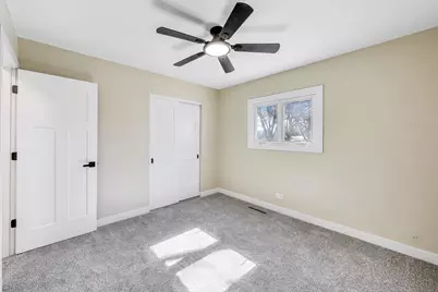 54 Bonds Drive, Bourbonnais, IL 60914 - Photo 15