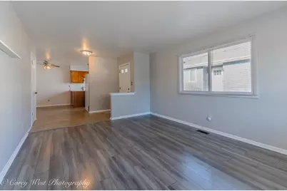 [Address not provided], Batavia, IL 60510 - Photo 7