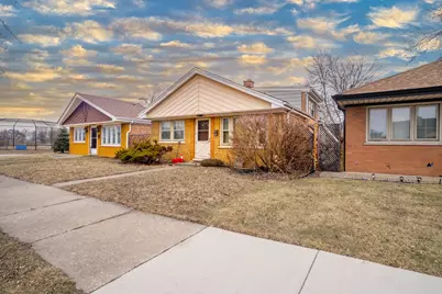 5929 S Major Avenue, Chicago, IL 60638 - Photo 3