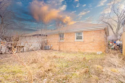 5929 S Major Avenue, Chicago, IL 60638 - Photo 5