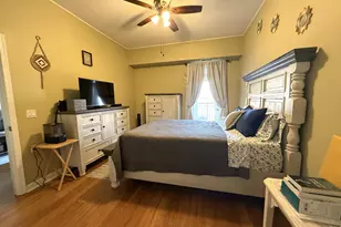 9355 Irving Park Rd, Schiller Park, IL 60176 - Photo 11