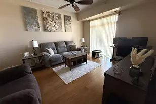 9355 Irving Park Rd, Schiller Park, IL 60176 - Photo 7