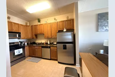 9355 Irving Park Road #409, Schiller Park, IL 60176 - Photo 9