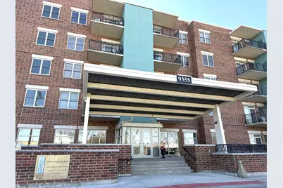 9355 Irving Park Road #409, Schiller Park, IL 60176 - Photo 1