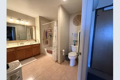 9355 Irving Park Road #409, Schiller Park, IL 60176 - Photo 13