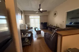 9355 Irving Park Rd, Schiller Park, IL 60176 - Photo 5