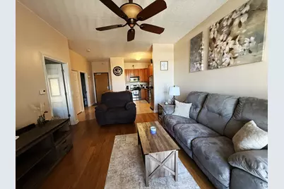 9355 Irving Park Road #409, Schiller Park, IL 60176 - Photo 3