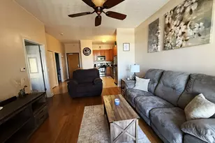 9355 Irving Park Rd, Schiller Park, IL 60176 - Photo 3